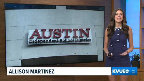 08.14 11.00.00 KVUE News Daybreak ᴺᵉʷ. Stay informed with the la....ts snapshot 02.30.113