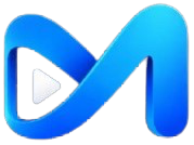 IMG 2756.png