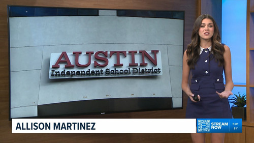 08.14 11.00.00 KVUE News Daybreak ᴺᵉʷ. Stay informed with the la....ts snapshot 02.32.458