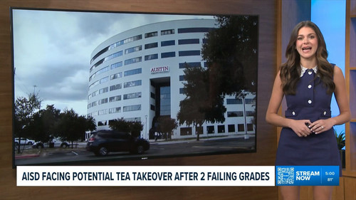08.14 11.00.00 KVUE News Daybreak ᴺᵉʷ. Stay informed with the la....ts snapshot 01.38.511.jpg