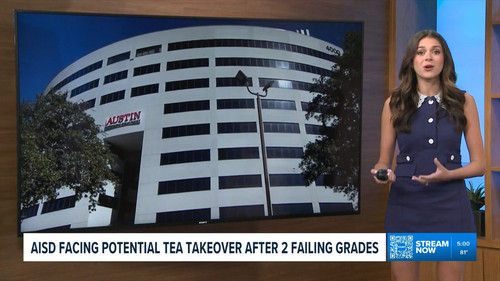 08.14 11.00.00 KVUE News Daybreak ᴺᵉʷ. Stay informed with the la....ts snapshot 01.40.857.jpg