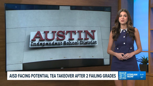 08.14 11.00.00 KVUE News Daybreak ᴺᵉʷ. Stay informed with the la....ts snapshot 02.34.022