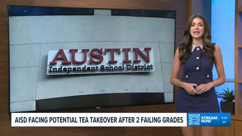 08.14 11.00.00 KVUE News Daybreak ᴺᵉʷ. Stay informed with the la....ts snapshot 02.36.367