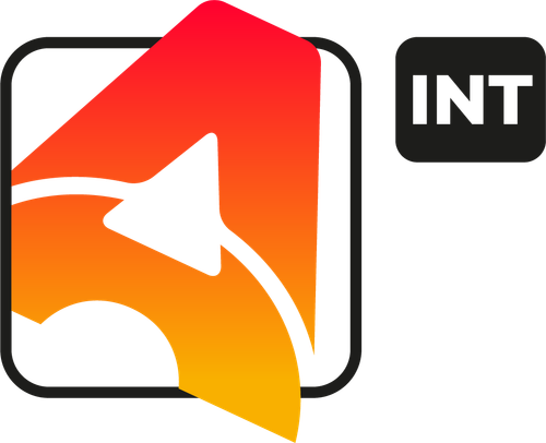 Logo Aragón TV Internacional.png