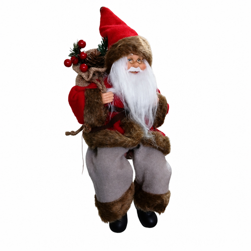 2026 08 25T19 41 15 555Z Original user intent Tool generated image directi.png