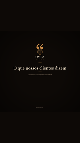 32216d3243f2.png