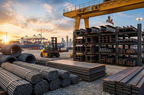 Steel and Rebar.jpg