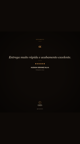 c6815780dbf0.png