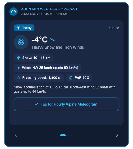 weather pref state2 carousel populated dark.png