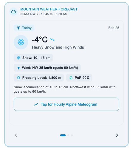 weather pref state2 carousel populated light.png