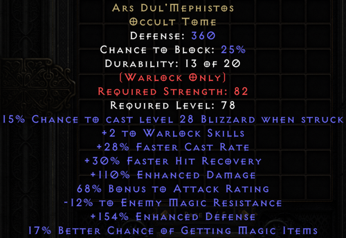 2026 08 25 22 41 05 Diablo II Resurrected.png