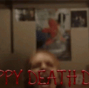 screaming ahh ezgif.com add image.gif
