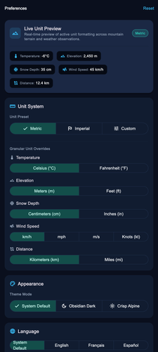 weather pref state1 preferences metric dark.png