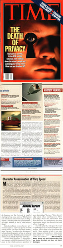 August 25, 1997 THE DEATH OF PRIVACY.jpg