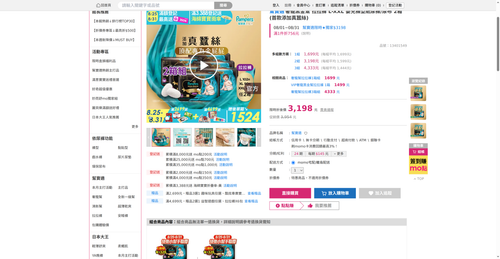 img 1787690904.png