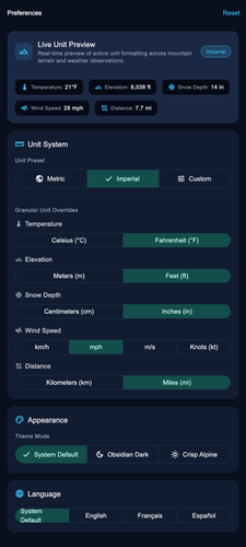 weather pref state2 preferences imperial dark.png