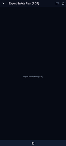 weather pref state3 pdf preview dark.png