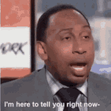 we dont care.gif