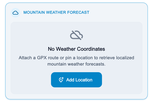 weather pref state1 carousel empty light.png
