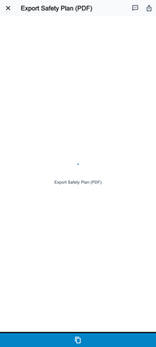 weather pref state3 pdf preview light.png