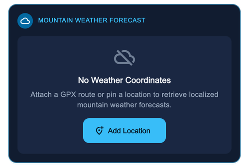weather pref state1 carousel empty dark.png