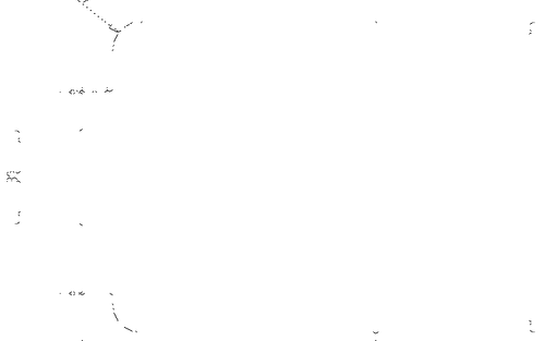 shape.png