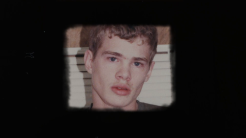 shot01.png