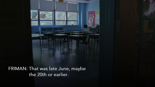 shot05.png