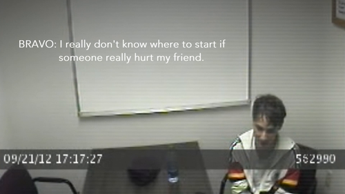 shot02.png