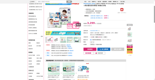img 1787691188.png