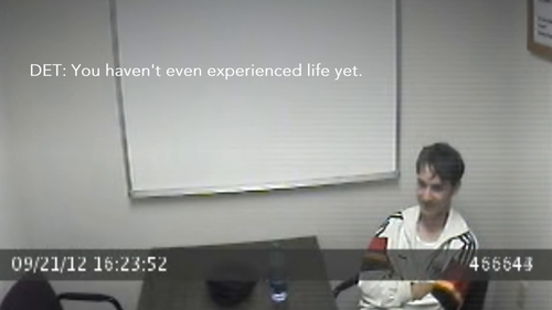 shot03.png