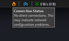 Screenshot 2026 08 26 024515.png