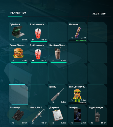 FiveM b3258 GTAProcess ufDtyytieP.png