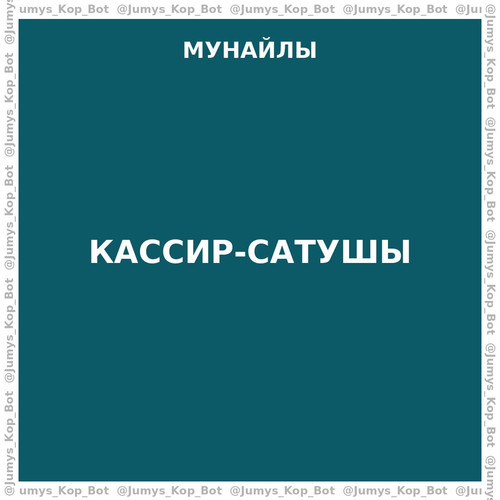 a484c478fccf.jpg