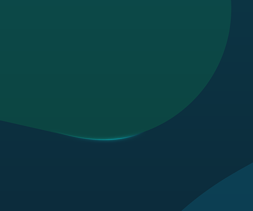 dark background copy.png