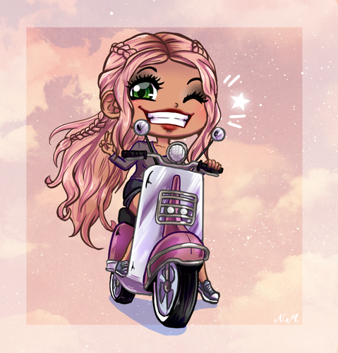 Fio Chibi.png