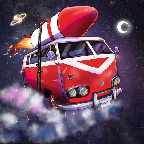 Cover Bus.png