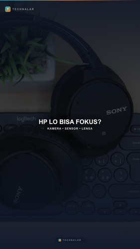 thumbnail auto full.jpg