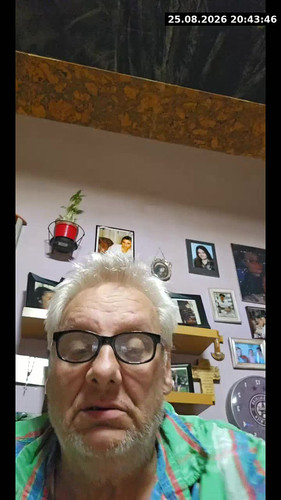 michaelhartl4 73608 thumb.jpg
