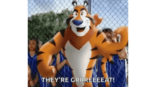 20240904 194334.gif