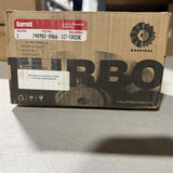 gtx3584