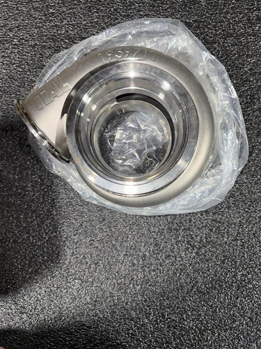 tial gt50 1.jpg
