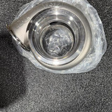 tial gt50 1