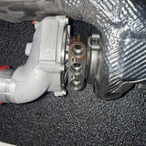 unnamed (16)