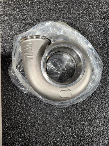 tial gt50 2.jpg