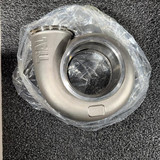 tial gt50 2