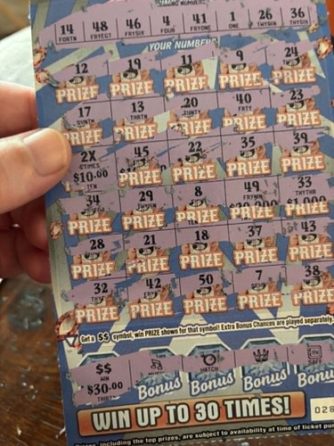 30 ticket.jpg
