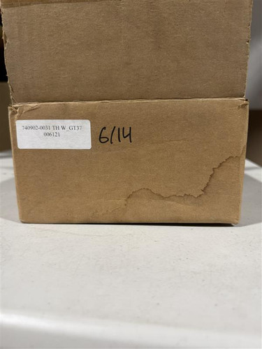 GT35 1.jpg