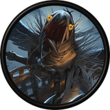 heroictoken 2026 08 25 17 06 47.png
