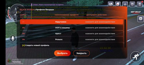 1000263251.jpg